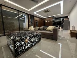 Serangoon Garden Estate (D19), Semi-Detached #547329841